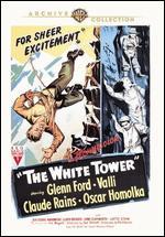 The White Tower
