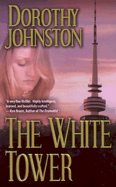The White Tower