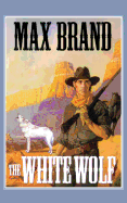 The White Wolf