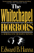 The Whitechapel Horrors