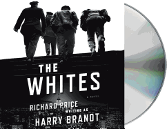 The Whites