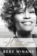 The Whitney I Knew