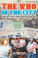The Who: In the City