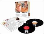 The Who Sell Out