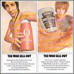 The Who Sell Out