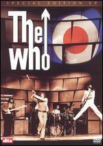 The Who