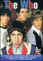 The Who - 