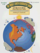 The Whole Earth Geography Book