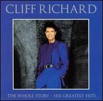The Whole Story: His Greatest Hits