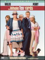 The Whole Ten Yards