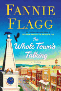 The Whole Town's Talking