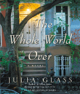 The Whole World Over