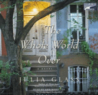 The Whole World Over
