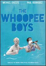 The Whoopee Boys