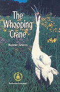 The Whooping Crane