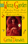The Wicca Garden