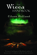The Wicca Handbook