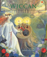 The Wiccan Way