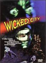 The Wicked City