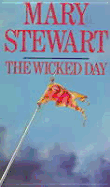 The Wicked Day