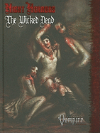 The Wicked Dead