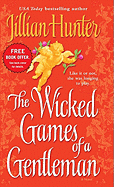 The Wicked Games of a Gentleman