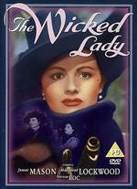 The Wicked Lady