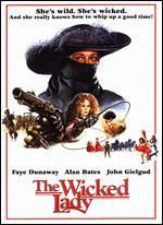 The Wicked Lady