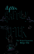 The Wicked Stepmother Helps Out