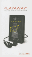 The Wicked Will Rise