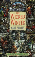 The Wicked Winter