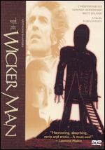 The Wicker Man