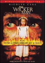 The Wicker Man