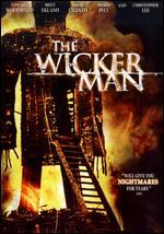 The Wicker Man