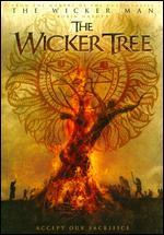 The Wicker Tree