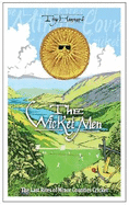 The Wicket Men: The Last Rites of Minor Counties Cricket