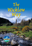 The Wicklow Way