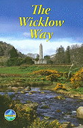 The Wicklow Way