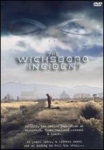 The Wicksboro Incident