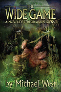 The Wide Game