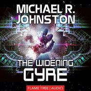The Widening Gyre
