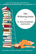 The Widening Stain