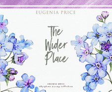 The Wider Place