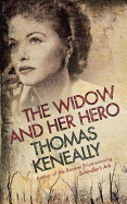 The Widow and Her Hero