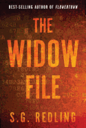 The Widow File