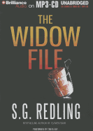 The Widow File