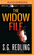 The Widow File