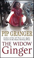 The Widow Ginger
