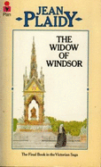 The Widow of Windsor