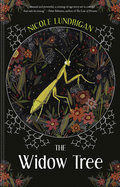 The Widow Tree